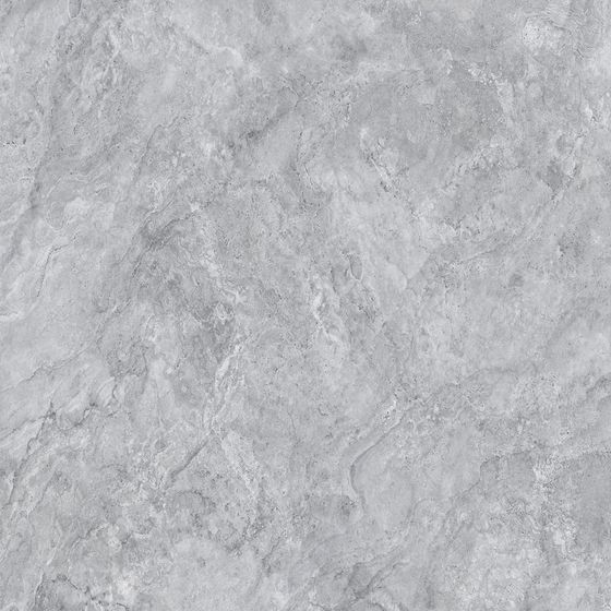 Polished Gray Brick Tile for Contemporary Flooring
