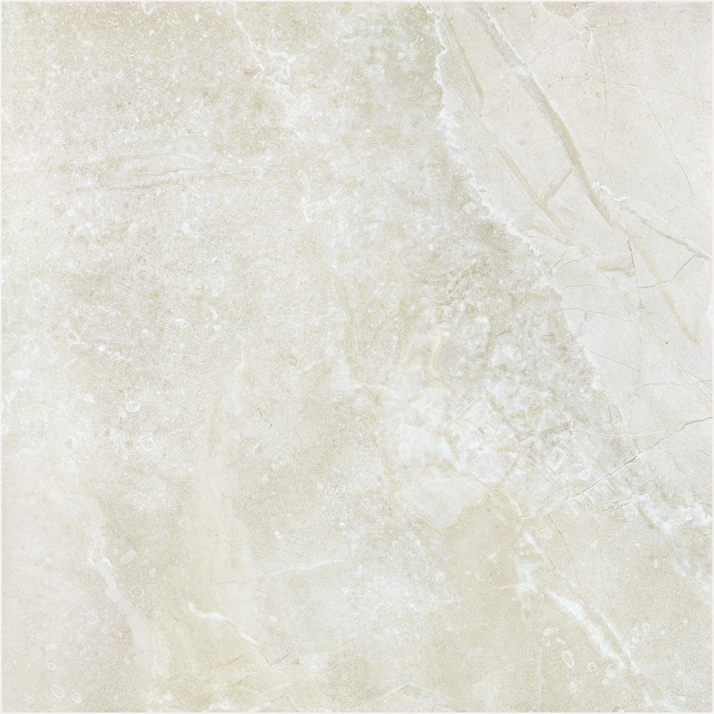 new material-polished brick-7