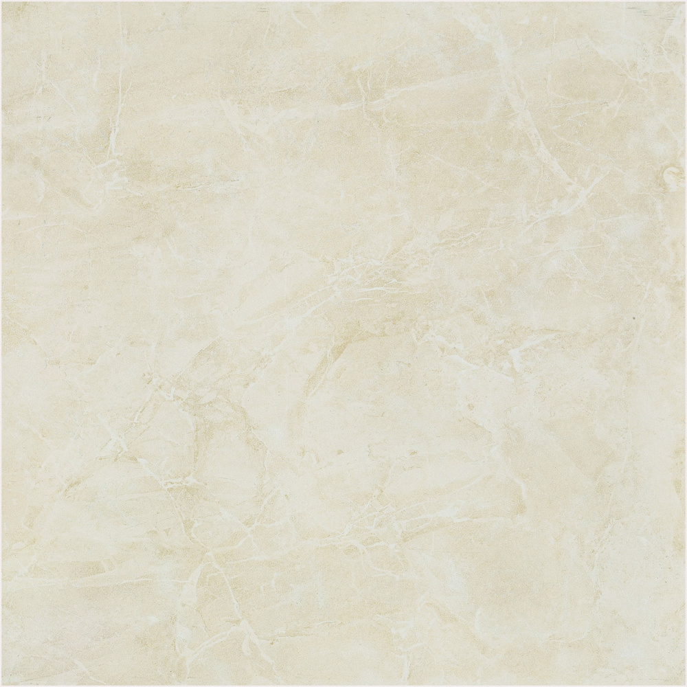 new material-polished brick-8