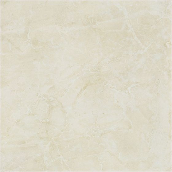 new material-polished brick-8