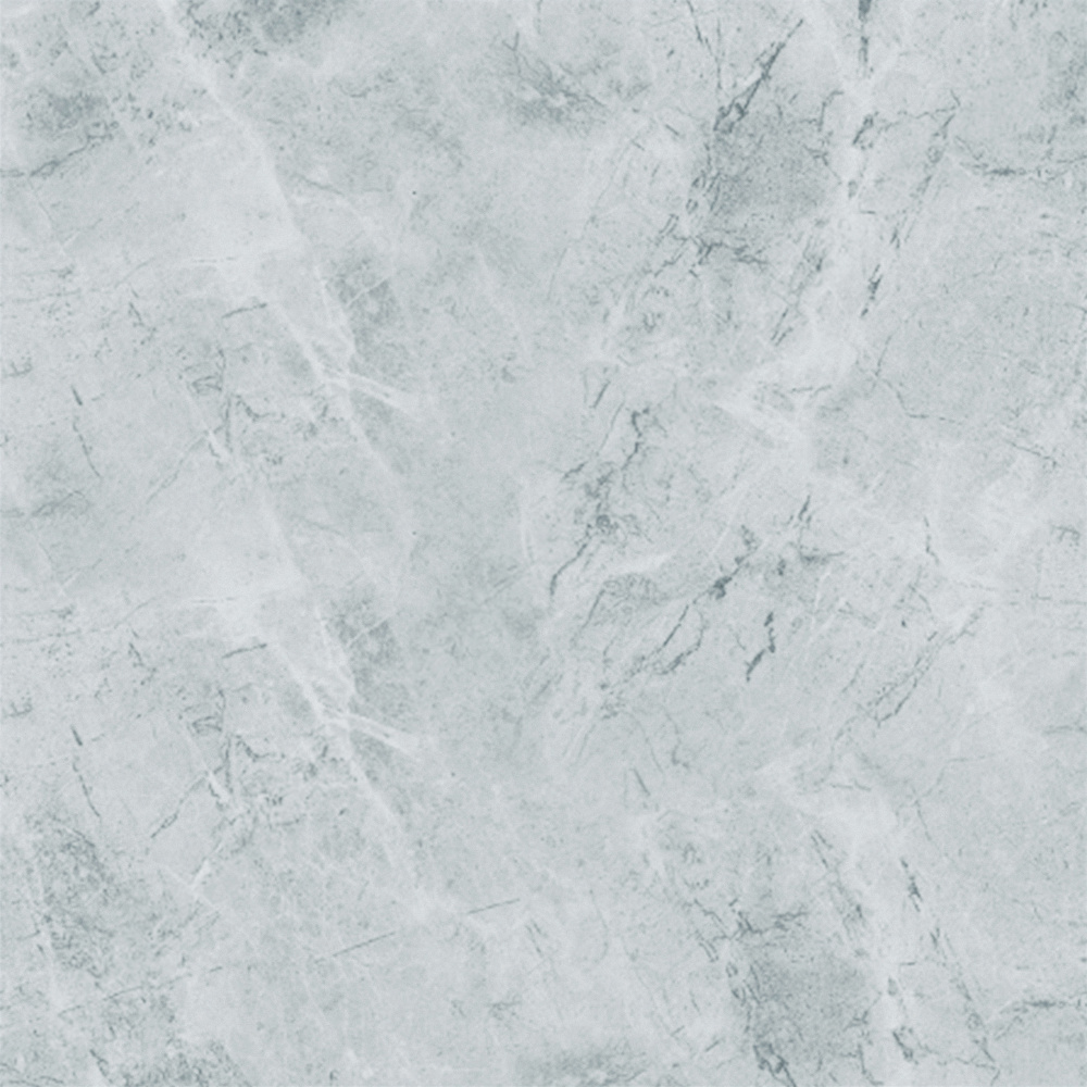 new material-polished brick-19