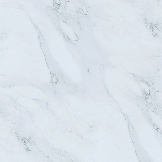 new material-polished brick-21