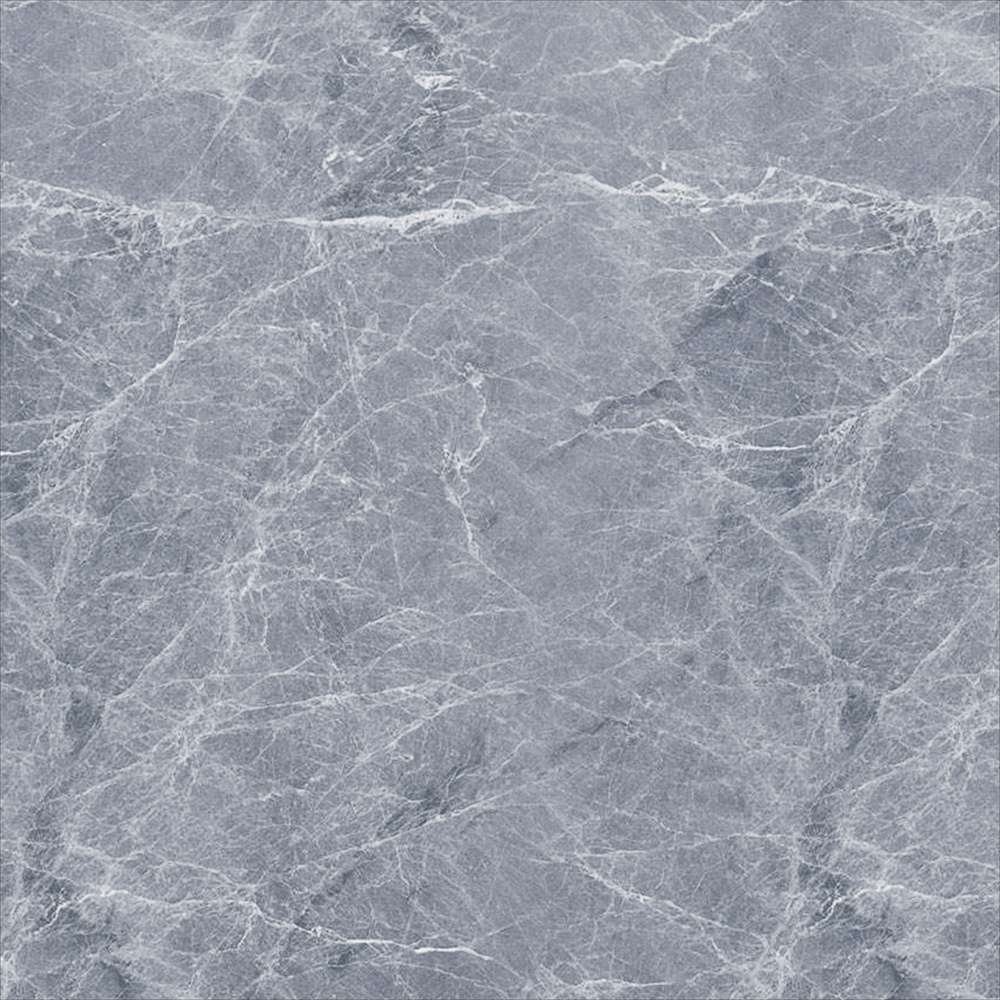 new material-polished brick-35