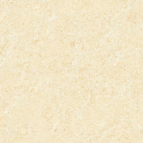 Polished Brick Floor Tile 3D Model in Wood Color