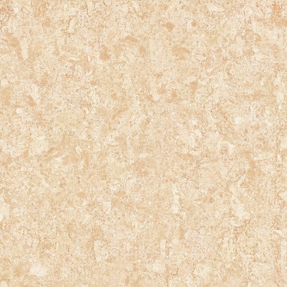 Wood Color Polished Brick Floor Tile for Interiors