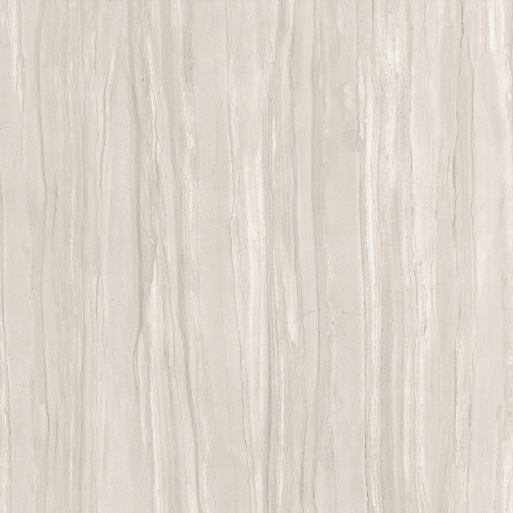 new material-wood grain brick-14