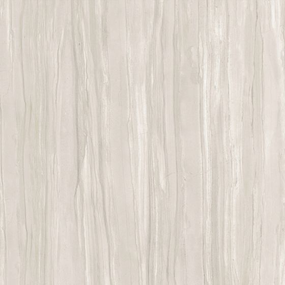 new material-wood grain brick-14