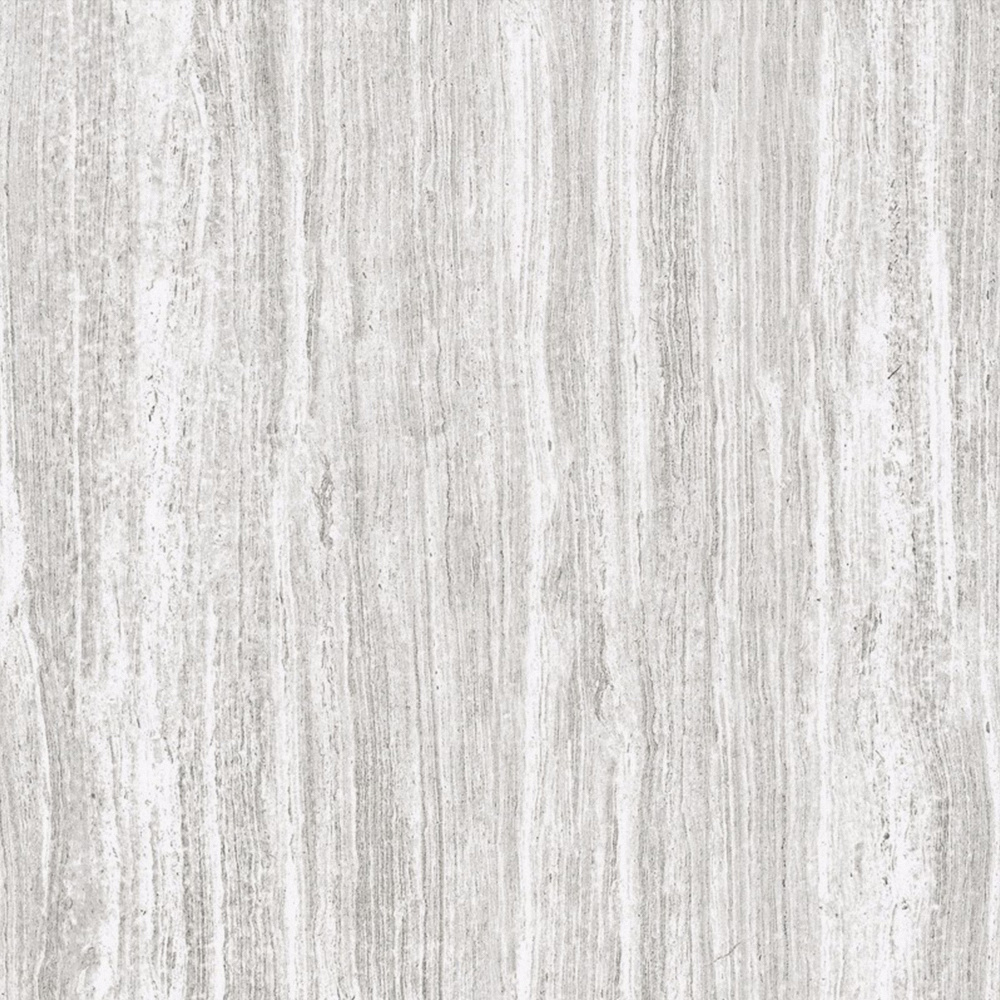 new material-wood grain brick-10