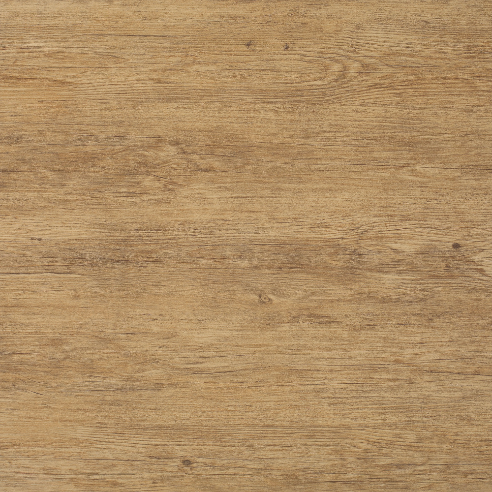 new material-wood grain brick-8