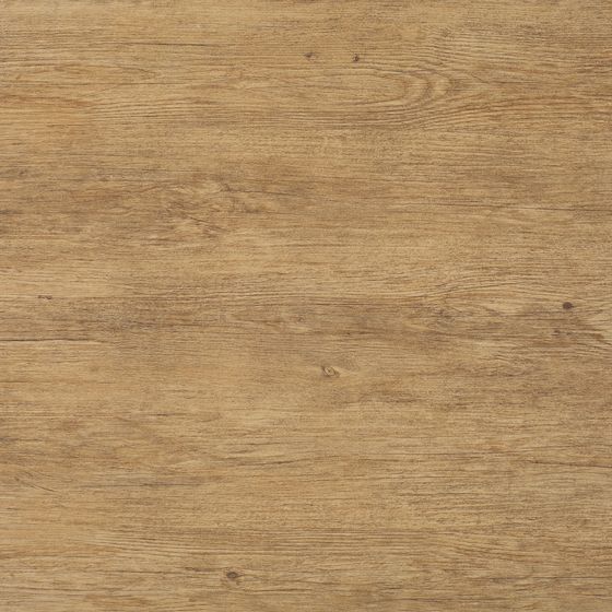 Natural Earth Color Wood Grain Brick Tiles 3D Model