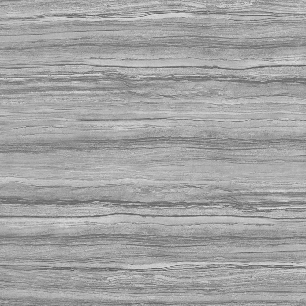 new material-wood grain brick-13