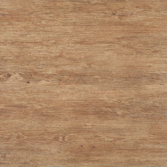 Earth Color Wood Grain Brick 3D Model for Flooring