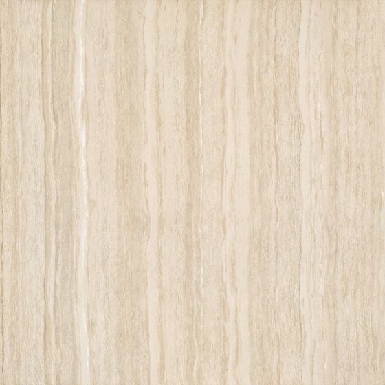 new material-wood grain brick-15