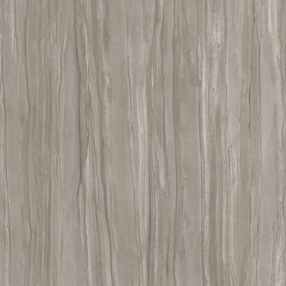 Gray Wood Grain Brick Tile 3D Model