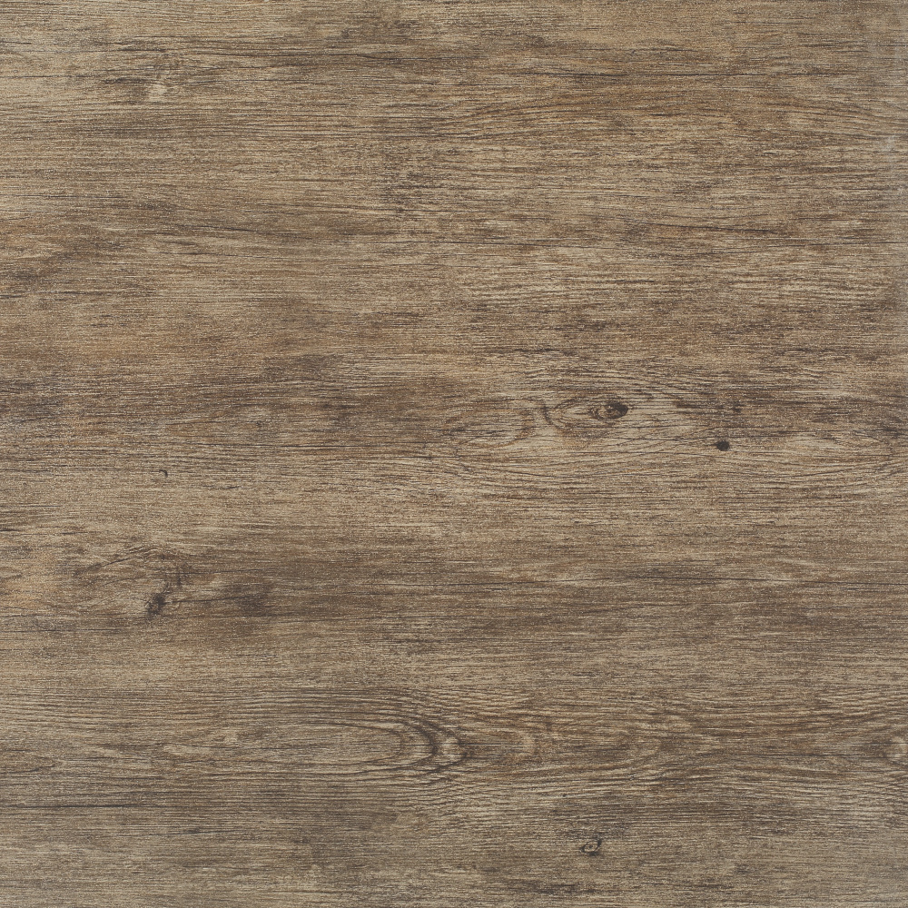 new material-wood grain brick-6