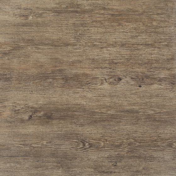 Earth Color Wood Grain Brick 3D Model for Natural Flooring