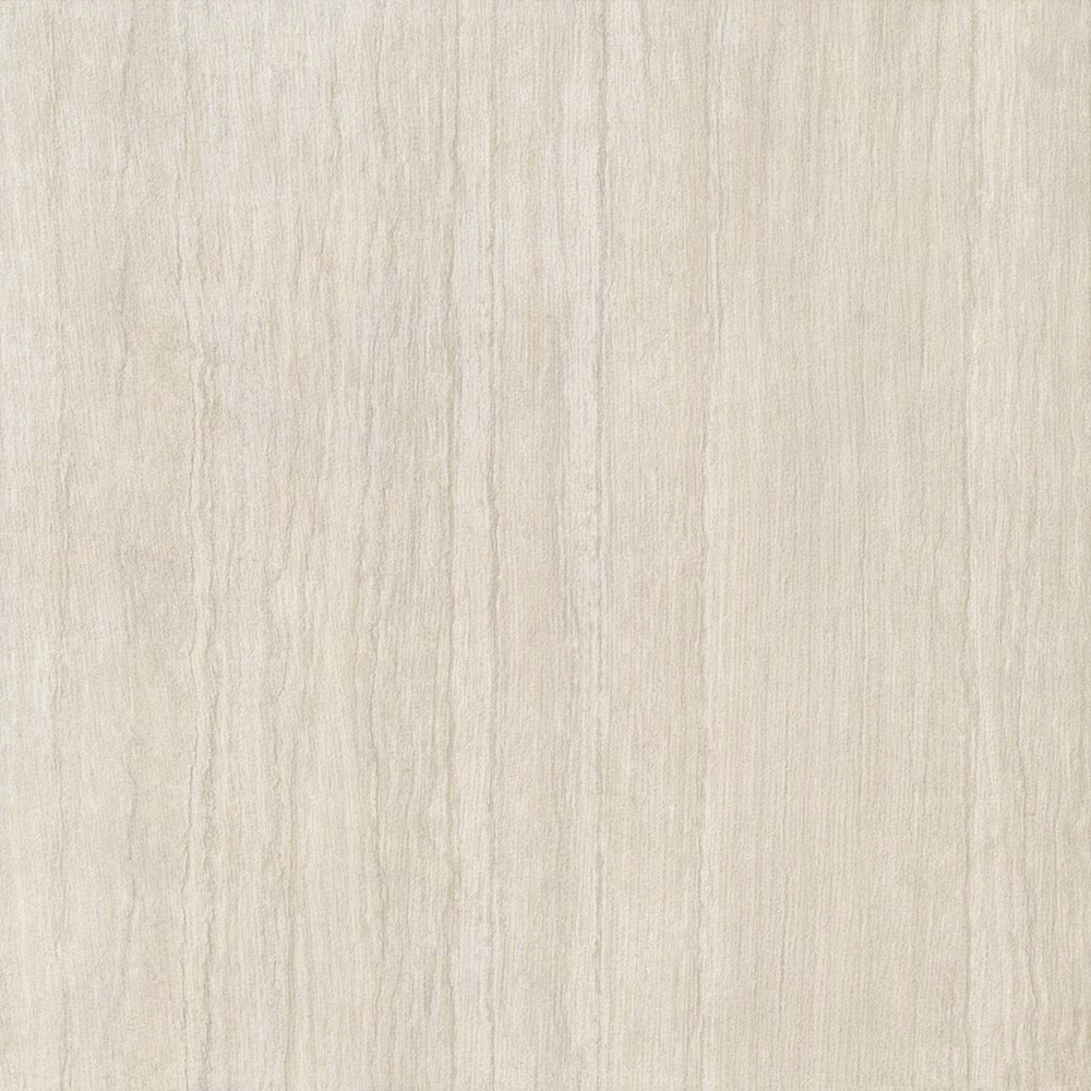 new material-wood grain brick-16