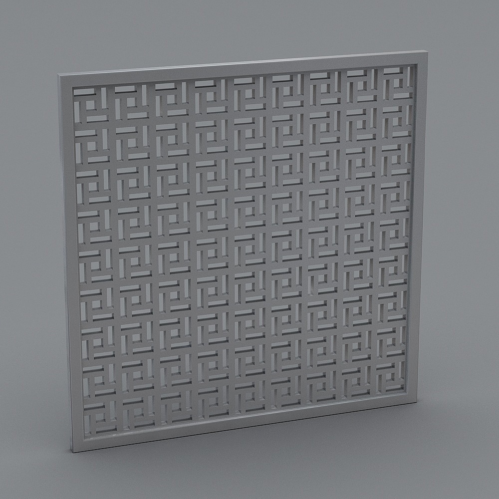 air conditioner outlet