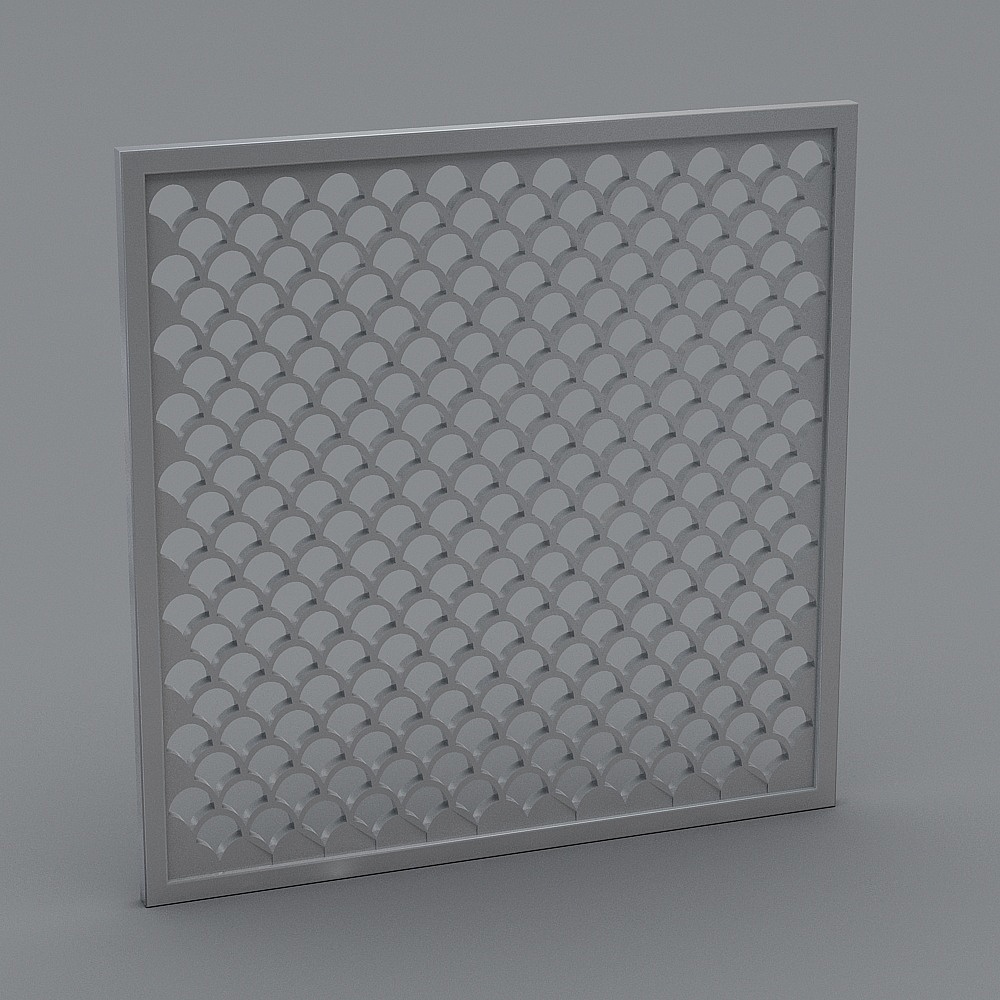 sortie de climatiseur