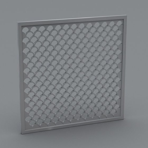 sortie de climatiseur