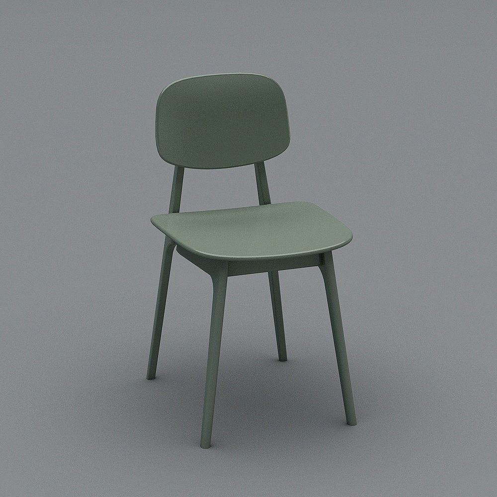 เก้าอี้รับประทานอาหาร