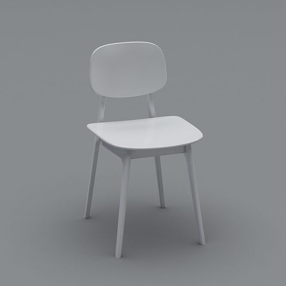 เก้าอี้รับประทานอาหาร