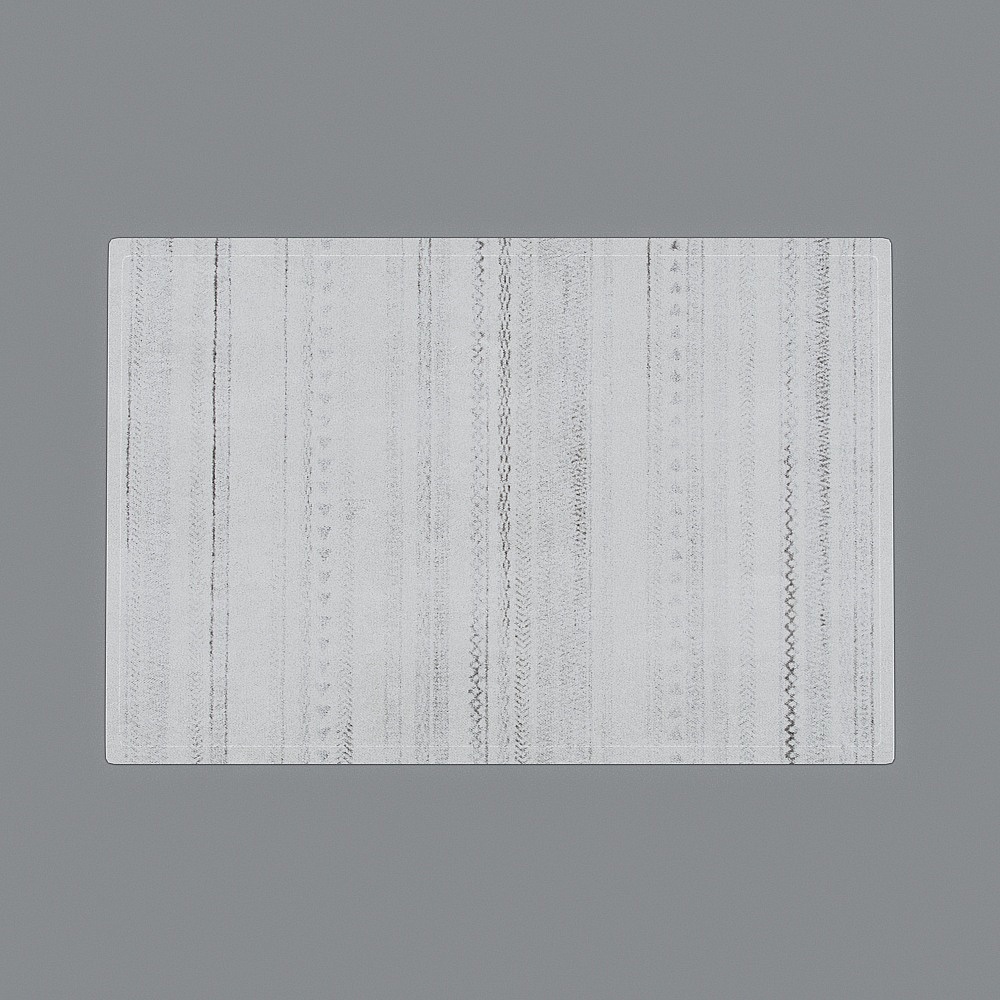 어린이_방_카펫