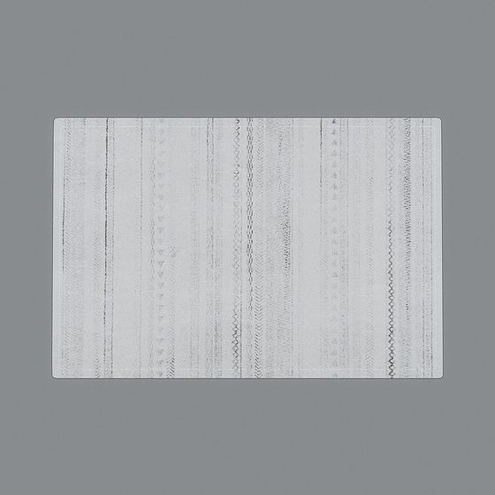 어린이_방_카펫