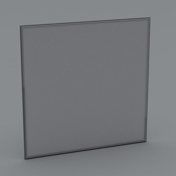 Salida de aire acondicionado