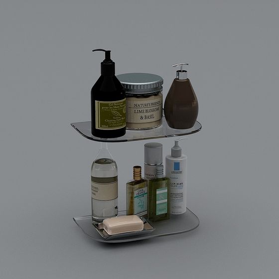 Vật dụng phòng tắm - 14