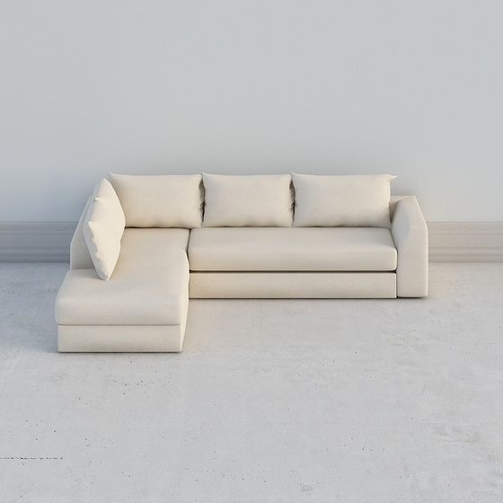 El sofá cama _ASTON RH