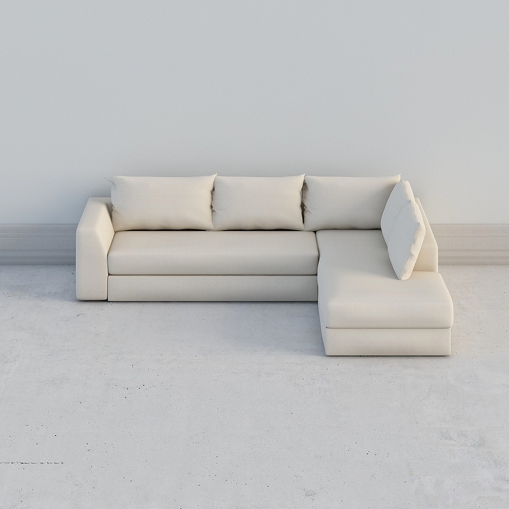 El Sofá Cama _ASTON