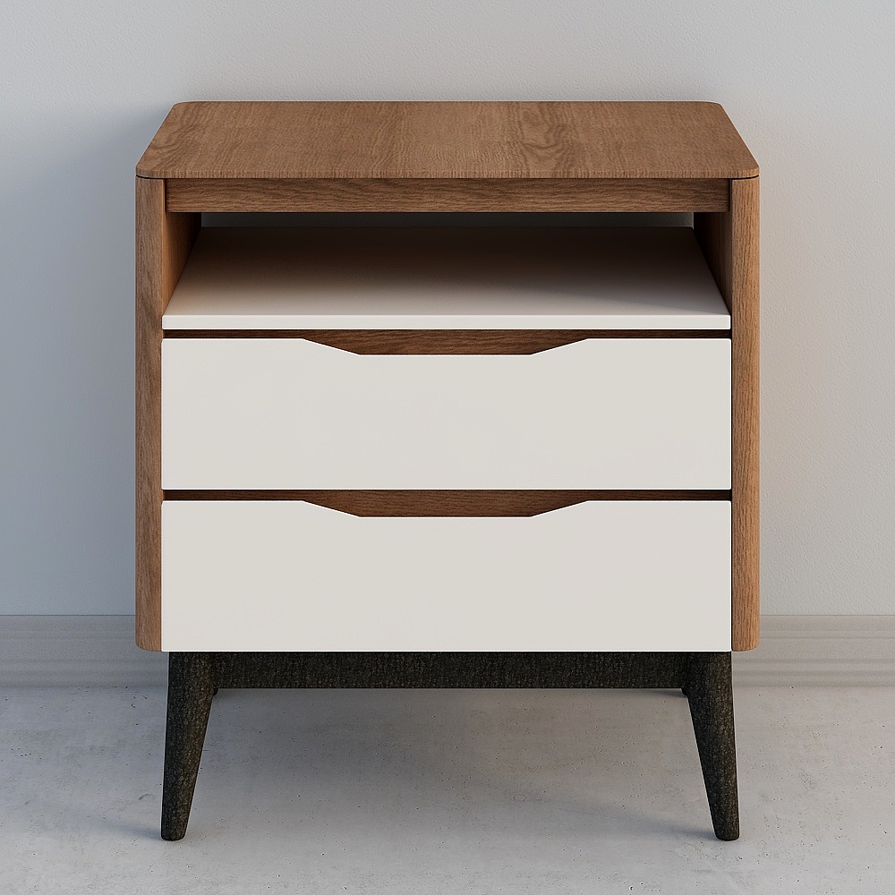 Armoire à seaux TG552C