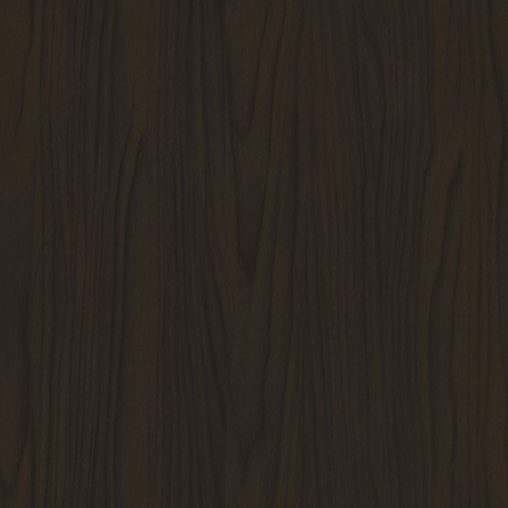 new material-finish wood grain (14)