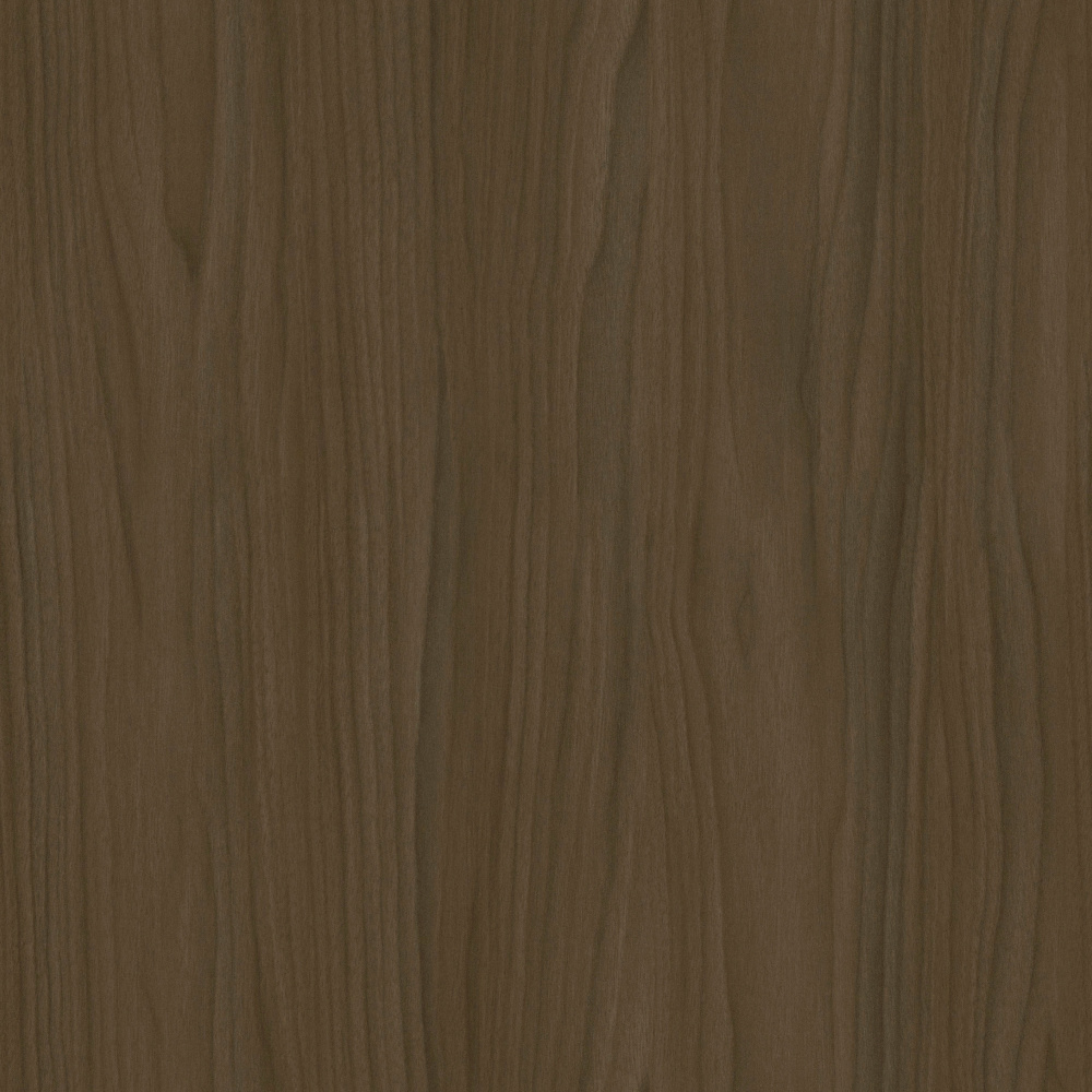 new material-finish wood grain (16)