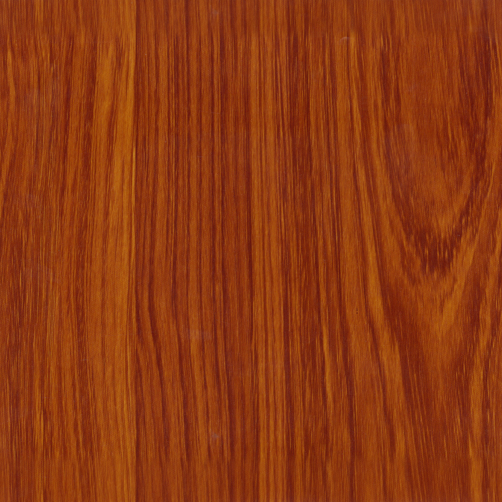 new material-finish wood grain (10)