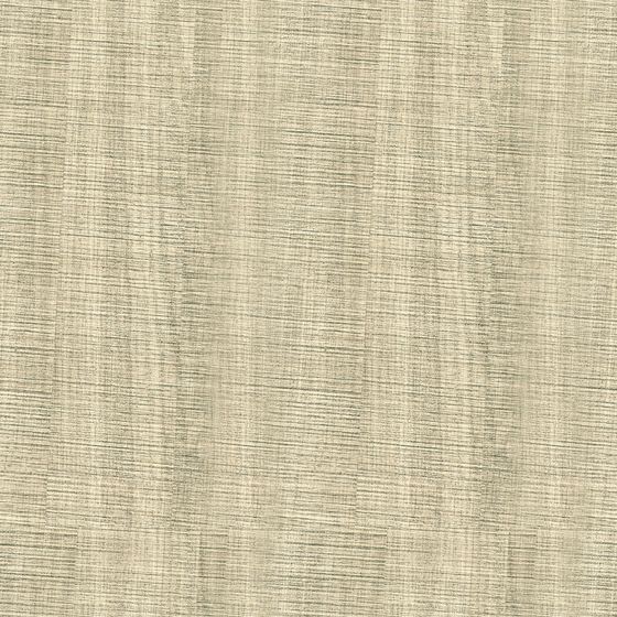 Wood Grain Panel 3D Model in Wood Color Finish