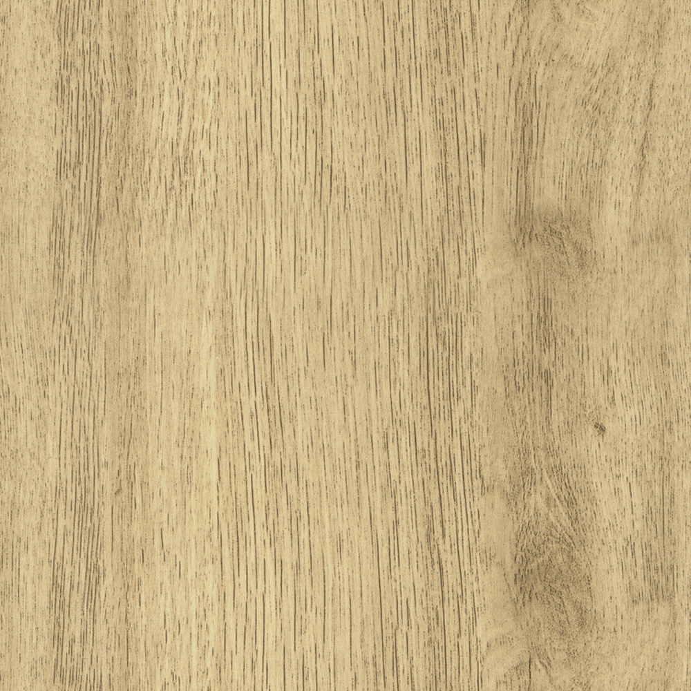 new material-finish wood grain (5)