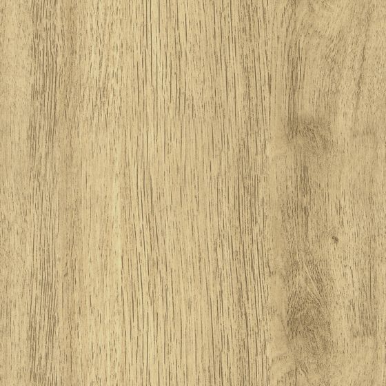 New Wood Grain Finish Panel 3D Model in Earth Tone