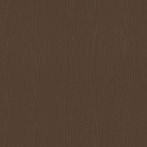 Earth Color Finish Wood Grain Panel 3D Model