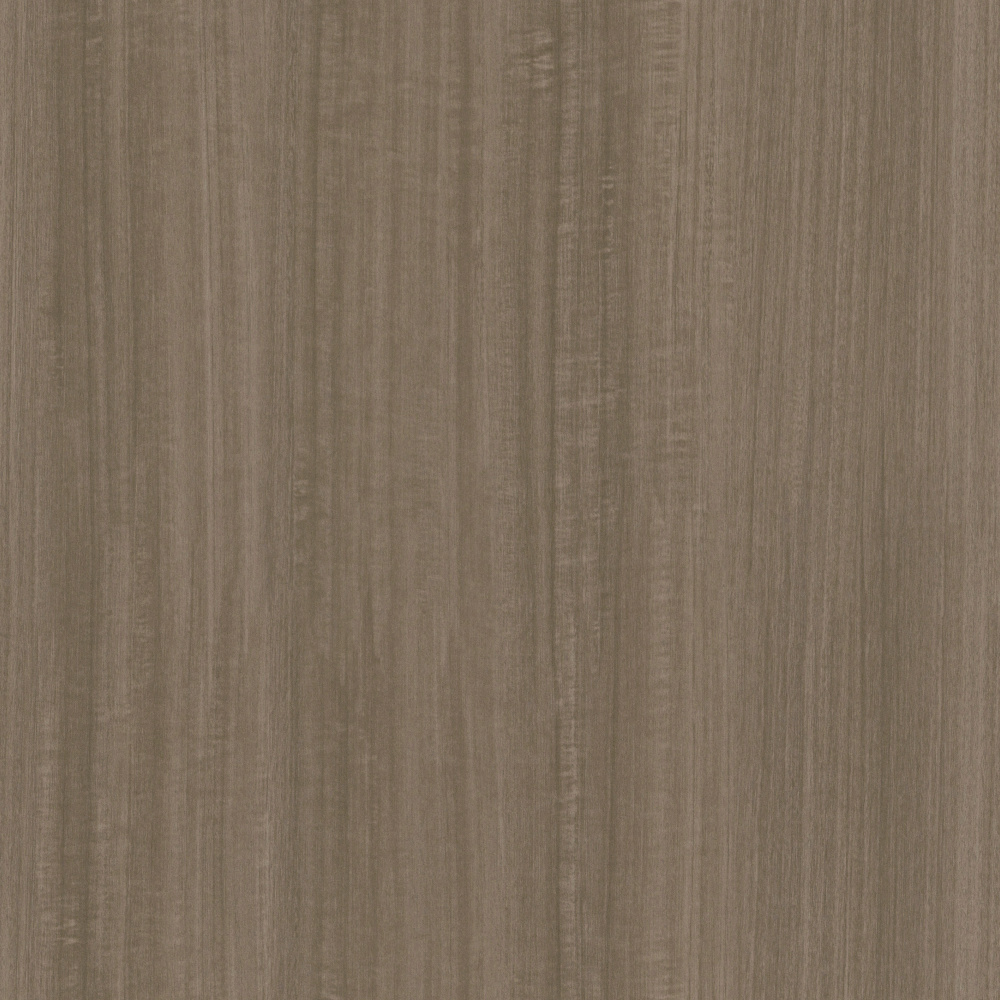 new material-finish wood grain (24)