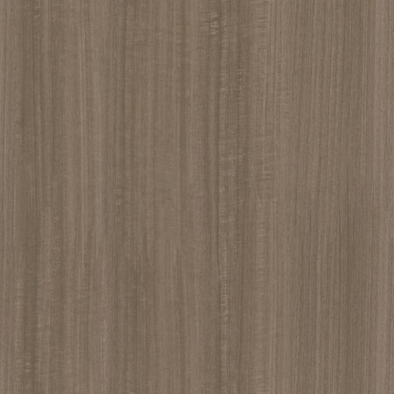 Earth Color New Material Finish Wood Grain (24)