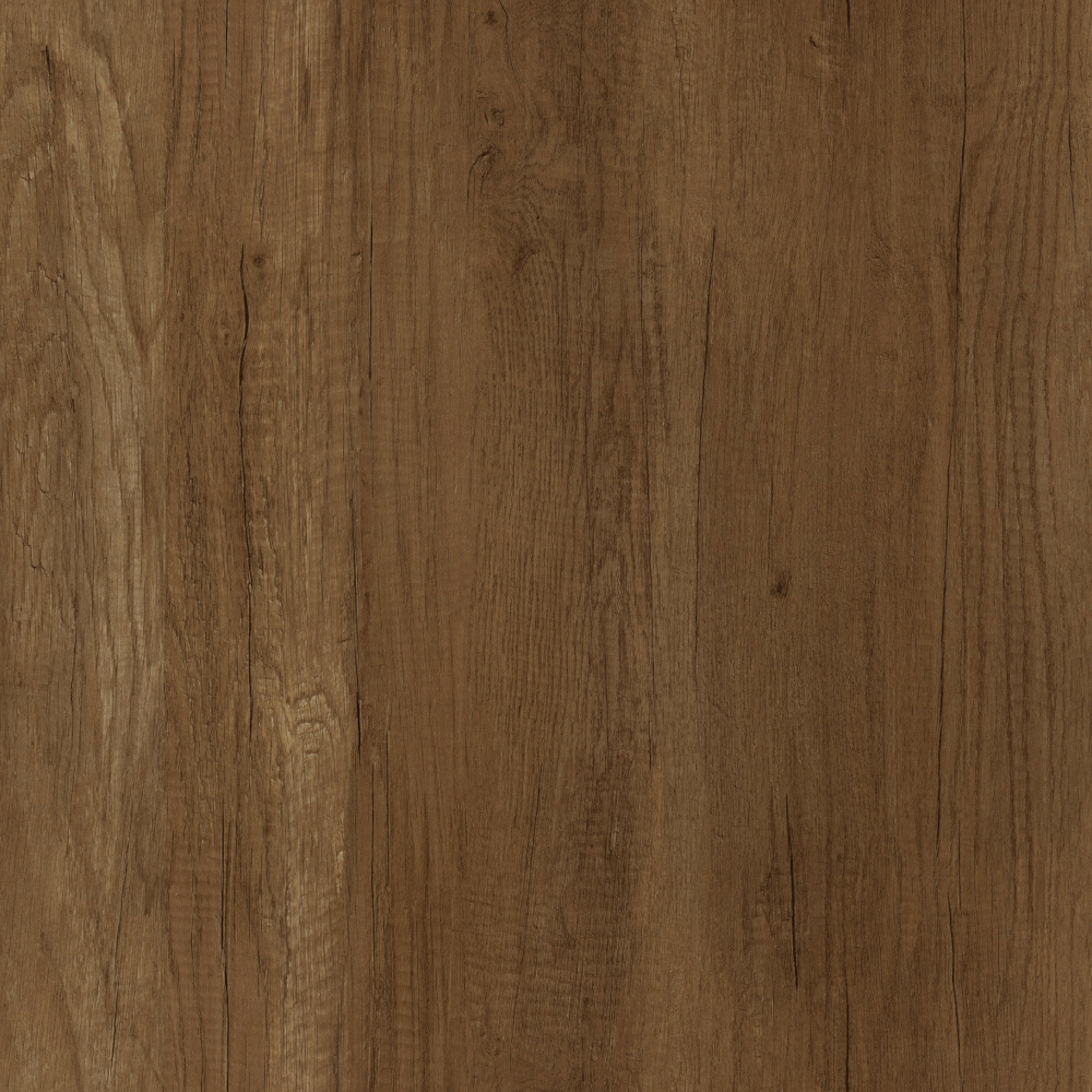 new material-finish wood grain (17)