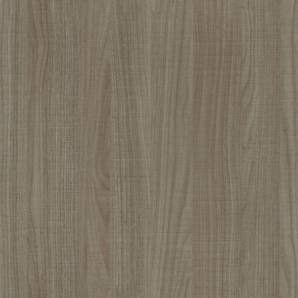 new material-finish wood grain (21)