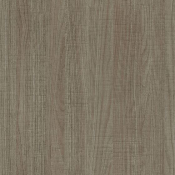 Earth Tone Finished Wood Grain Panel (21) 3D Model