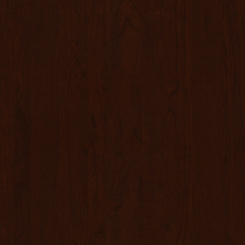 new material-finish wood grain (25)
