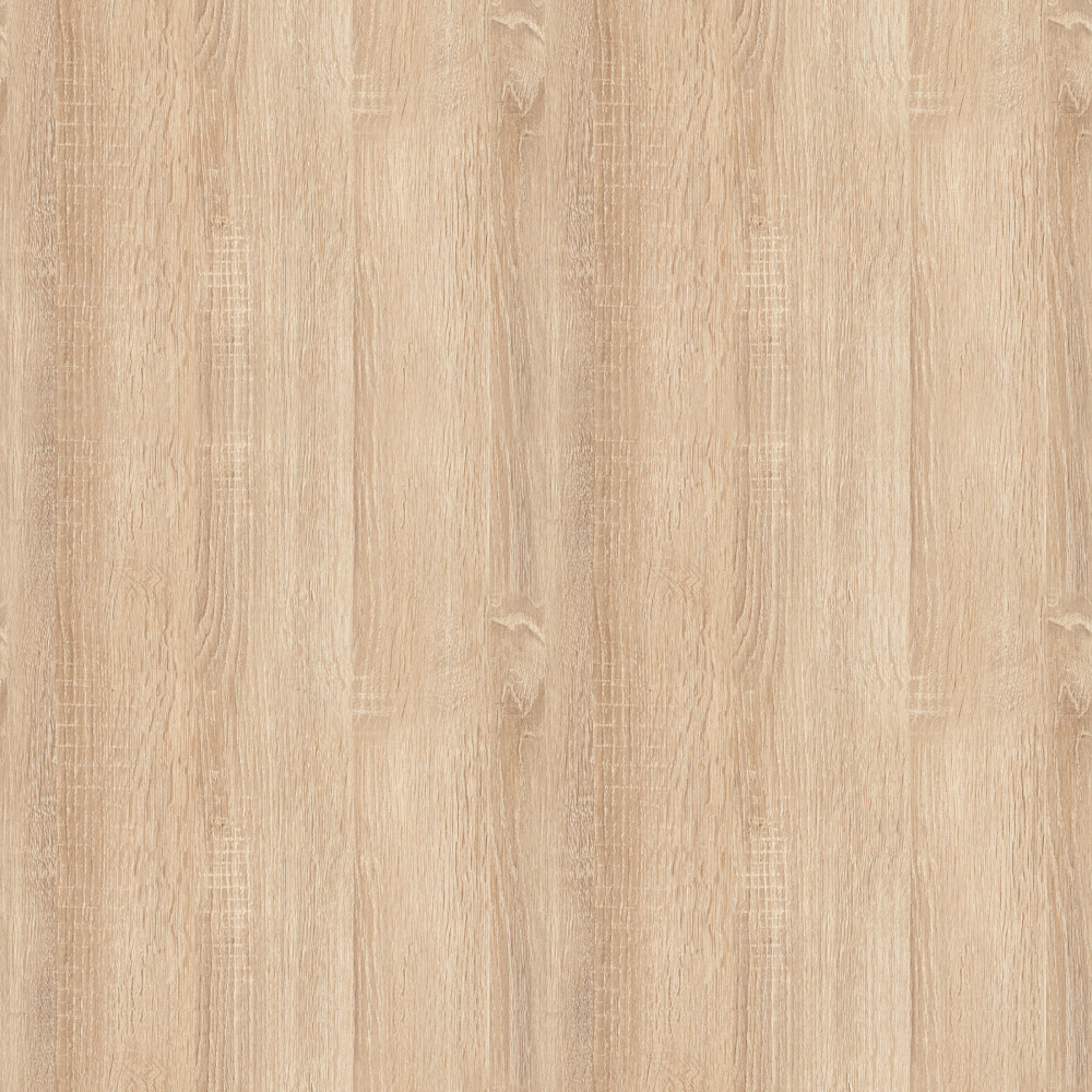 new material-finish wood grain (3)