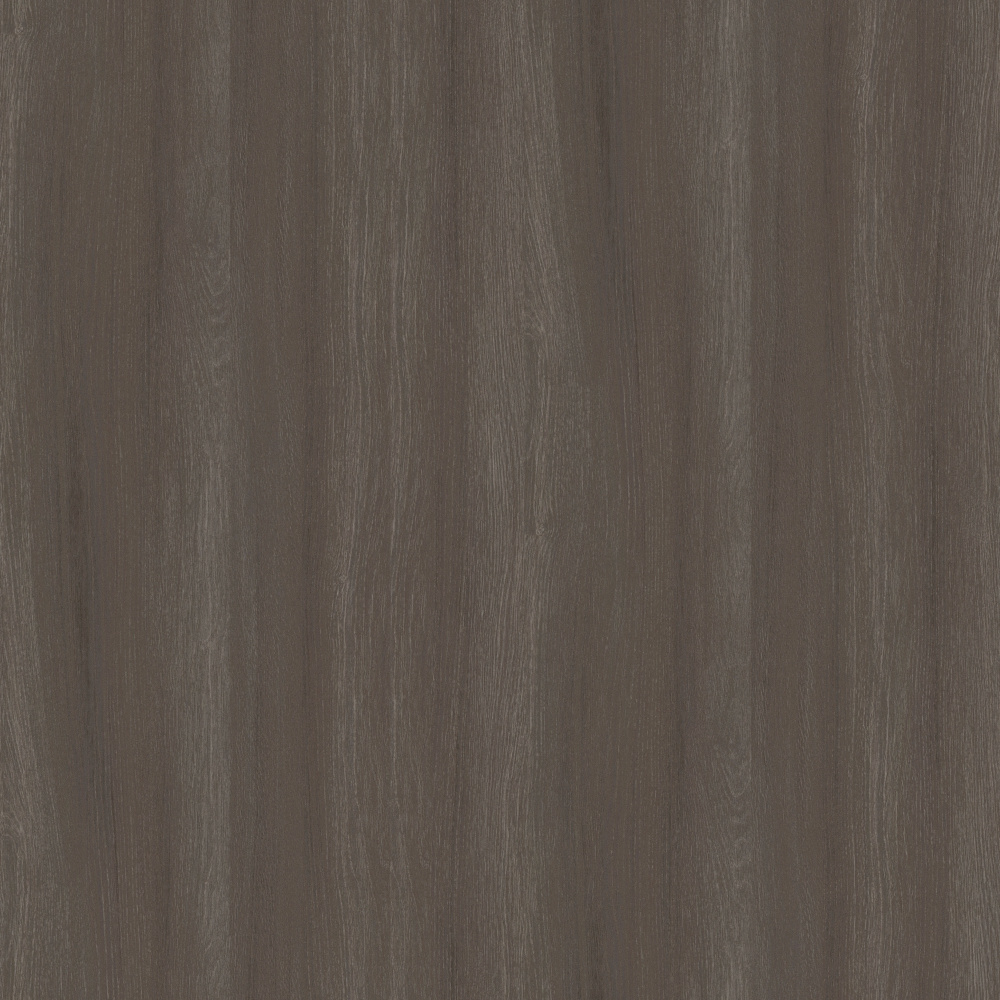 new material-finish wood grain (30)
