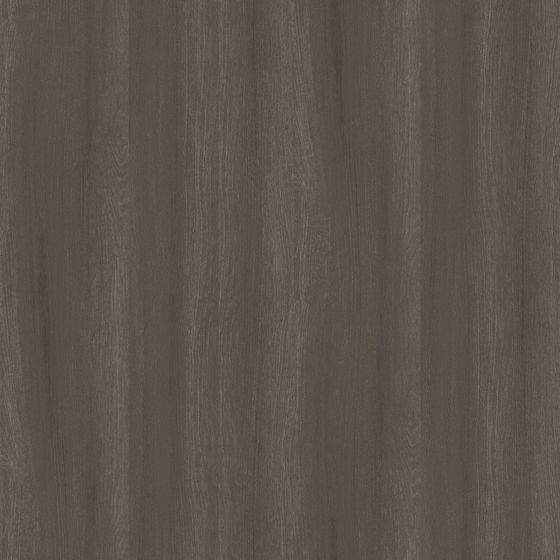 Gray Wood Grain Panel 3D Model for Modern Finishes