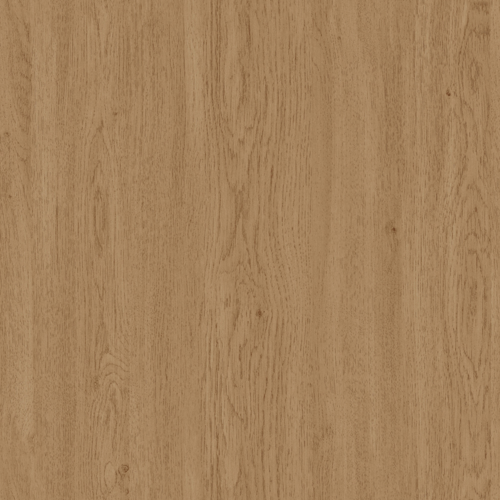 New Material - Finished Wood Grain (22)